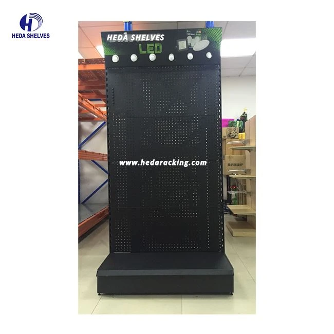 rack05 rack05