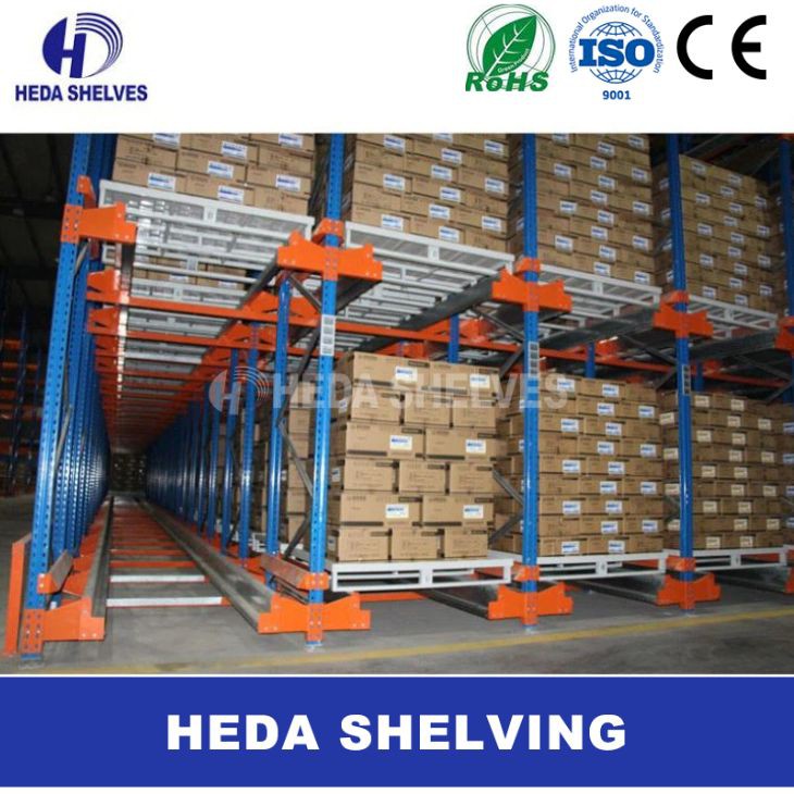 shuttle racking-06