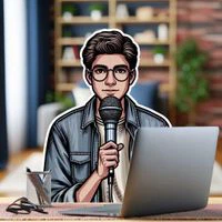 엠마 윌슨